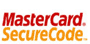 Securcode di Mastercard