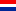dutch bulk emailer