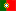 Portuguese email sender
