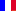 newsletter logiciel 