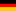 german bulk emailer