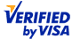 Verified by visa