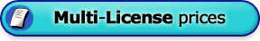 acheter le multi licence logiciel d'envoi de masse